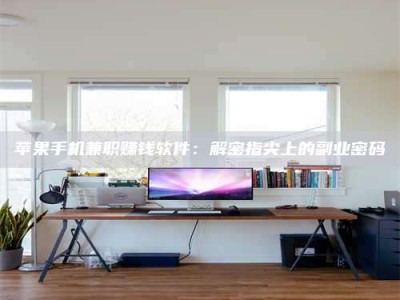 玉树2023洛阳最新招聘：医药英才速来报名！