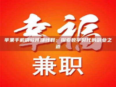 玉树include iostream