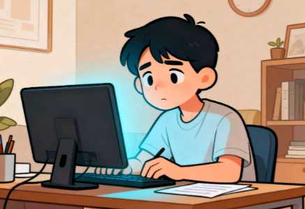 玉树居家在手机上做哪些可以薅羊毛软件 第1张